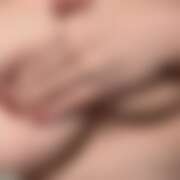 ヒメ日記 2025/10/16 18:12 投稿 ありす パイの巣