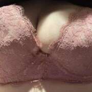 ヒメ日記 2025/10/17 06:09 投稿 ありす パイの巣