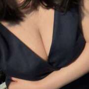 ヒメ日記 2025/10/18 15:35 投稿 ありす パイの巣