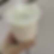 ヒメ日記 2025/10/20 12:33 投稿 ありす パイの巣