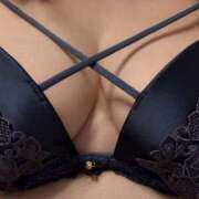 ヒメ日記 2025/10/20 19:41 投稿 ありす パイの巣