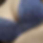 ヒメ日記 2025/10/24 17:09 投稿 ありす パイの巣