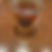 ヒメ日記 2025/10/25 20:20 投稿 ありす パイの巣