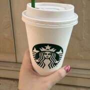 ヒメ日記 2025/10/25 22:40 投稿 ありす パイの巣