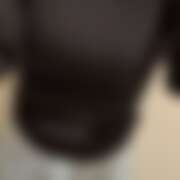 ヒメ日記 2025/10/28 20:37 投稿 ありす パイの巣