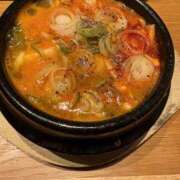 ヒメ日記 2025/10/29 18:32 投稿 ありす パイの巣