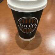 ヒメ日記 2025/10/30 15:46 投稿 ありす パイの巣