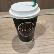 ヒメ日記 2025/10/31 16:09 投稿 ありす パイの巣