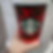 ヒメ日記 2025/11/01 20:16 投稿 ありす パイの巣