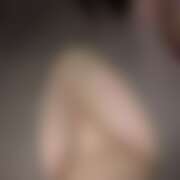 ヒメ日記 2025/11/03 11:48 投稿 ありす パイの巣