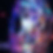 ヒメ日記 2025/11/06 18:54 投稿 ありす パイの巣