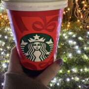 ヒメ日記 2025/11/07 19:30 投稿 ありす パイの巣