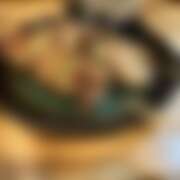 ヒメ日記 2025/11/08 14:23 投稿 ありす パイの巣