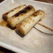 ヒメ日記 2025/11/08 21:33 投稿 ありす パイの巣