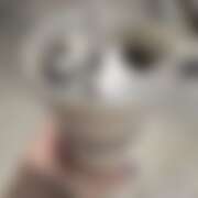 ヒメ日記 2025/11/09 03:59 投稿 ありす パイの巣