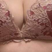 ヒメ日記 2025/11/09 20:12 投稿 ありす パイの巣