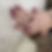 ヒメ日記 2025/11/10 20:05 投稿 ありす パイの巣