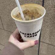 ヒメ日記 2025/11/14 01:19 投稿 ありす パイの巣