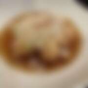 ヒメ日記 2025/11/14 22:11 投稿 ありす パイの巣