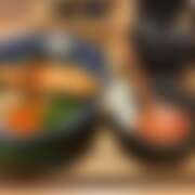 ヒメ日記 2025/11/15 07:25 投稿 ありす パイの巣