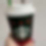 ヒメ日記 2025/11/16 07:20 投稿 ありす パイの巣