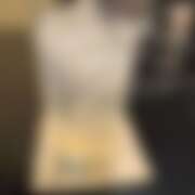 ヒメ日記 2025/11/17 07:08 投稿 ありす パイの巣