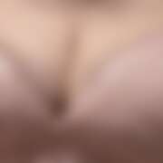 ヒメ日記 2025/11/18 19:30 投稿 ありす パイの巣