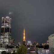 ヒメ日記 2025/11/20 18:48 投稿 ありす パイの巣