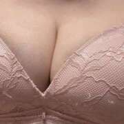 ヒメ日記 2025/11/21 07:36 投稿 ありす パイの巣