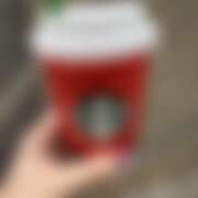 ヒメ日記 2025/11/21 22:52 投稿 ありす パイの巣