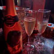 ヒメ日記 2025/11/22 04:22 投稿 ありす パイの巣