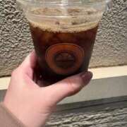 ヒメ日記 2025/11/25 21:31 投稿 ありす パイの巣