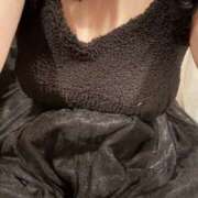 ヒメ日記 2025/11/26 14:08 投稿 ありす パイの巣