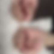 ヒメ日記 2025/11/26 20:01 投稿 ありす パイの巣