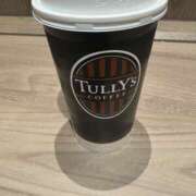 ヒメ日記 2025/11/27 16:53 投稿 ありす パイの巣