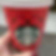 ヒメ日記 2025/11/27 22:13 投稿 ありす パイの巣