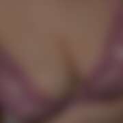 ヒメ日記 2025/11/30 19:48 投稿 ありす パイの巣