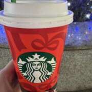 ヒメ日記 2025/12/01 00:16 投稿 ありす パイの巣