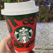 ヒメ日記 2025/12/03 19:28 投稿 ありす パイの巣