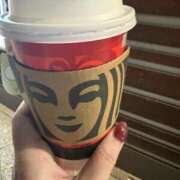 ヒメ日記 2025/12/07 22:36 投稿 ありす パイの巣