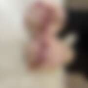 ヒメ日記 2025/12/09 13:09 投稿 ありす パイの巣