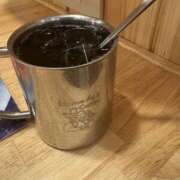 ヒメ日記 2025/12/09 15:22 投稿 ありす パイの巣