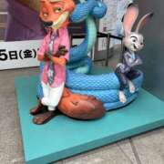 ヒメ日記 2025/12/11 13:27 投稿 ありす パイの巣