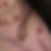 ヒメ日記 2025/12/11 17:20 投稿 ありす パイの巣