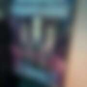 ヒメ日記 2025/12/12 14:10 投稿 ありす パイの巣