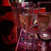 ヒメ日記 2025/12/15 17:00 投稿 ありす パイの巣