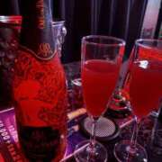 ヒメ日記 2025/12/16 23:58 投稿 ありす パイの巣