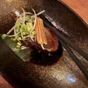 ヒメ日記 2025/12/17 16:50 投稿 ありす パイの巣