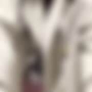 ヒメ日記 2025/12/17 16:55 投稿 ありす パイの巣