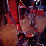 ヒメ日記 2025/12/18 05:33 投稿 ありす パイの巣